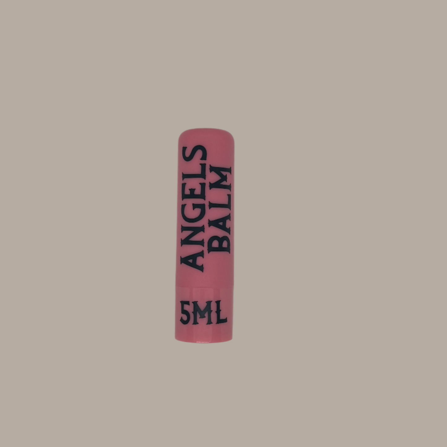 Angels Mini Tattoo Balm Stick