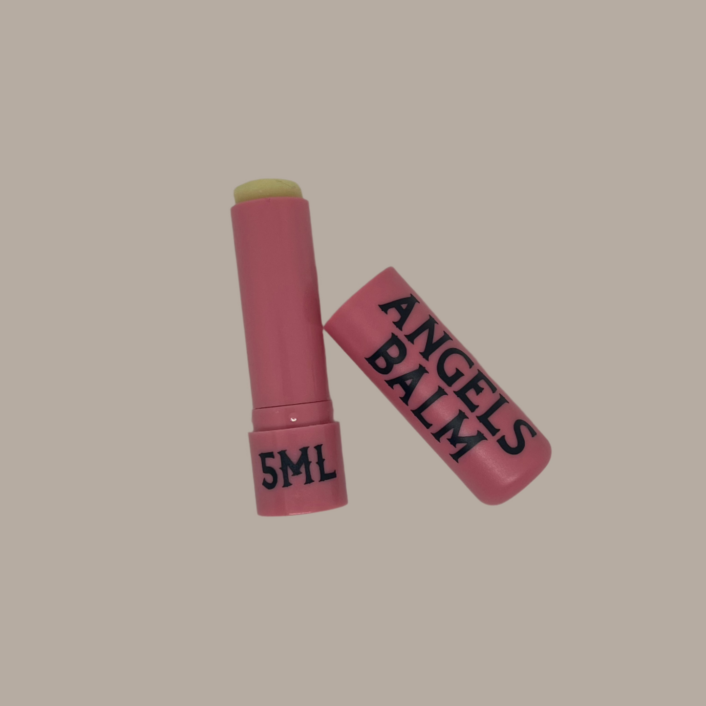 Angels Mini Tattoo Balm Stick